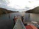 ./images/calvert/dock/20180103/dock20180103_101503.jpg