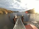 ./images/calvert/dock/20180103/dock20180103_102001.jpg