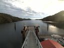 ./images/calvert/dock/20180103/dock20180103_103502.jpg