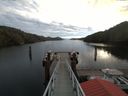 ./images/calvert/dock/20180103/dock20180103_104002.jpg