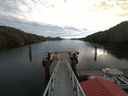 ./images/calvert/dock/20180103/dock20180103_104504.jpg