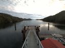 ./images/calvert/dock/20180103/dock20180103_105004.jpg