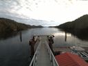 ./images/calvert/dock/20180103/dock20180103_105502.jpg