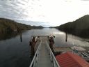 ./images/calvert/dock/20180103/dock20180103_110503.jpg