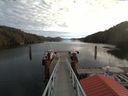 ./images/calvert/dock/20180103/dock20180103_111001.jpg