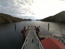 ./images/calvert/dock/20180103/dock20180103_111502.jpg