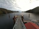 ./images/calvert/dock/20180103/dock20180103_112004.jpg