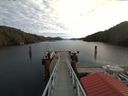 ./images/calvert/dock/20180103/dock20180103_112504.jpg