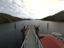 ./images/calvert/dock/20180103/dock20180103_113004.jpg