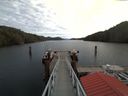 ./images/calvert/dock/20180103/dock20180103_113502.jpg