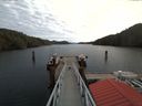 ./images/calvert/dock/20180103/dock20180103_114002.jpg