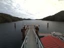 ./images/calvert/dock/20180103/dock20180103_114501.jpg