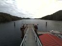 ./images/calvert/dock/20180103/dock20180103_115503.jpg