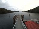 ./images/calvert/dock/20180103/dock20180103_120002.jpg