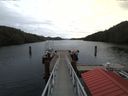 ./images/calvert/dock/20180103/dock20180103_120504.jpg