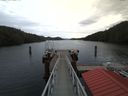 ./images/calvert/dock/20180103/dock20180103_121002.jpg