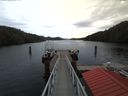 ./images/calvert/dock/20180103/dock20180103_121504.jpg