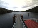 ./images/calvert/dock/20180103/dock20180103_122002.jpg