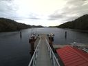 ./images/calvert/dock/20180103/dock20180103_122502.jpg