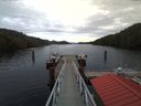 ./images/calvert/dock/20180103/dock20180103_123003.jpg