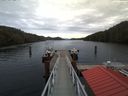 ./images/calvert/dock/20180103/dock20180103_123501.jpg