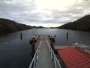 ./images/calvert/dock/20180103/dock20180103_124001.jpg