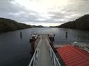 ./images/calvert/dock/20180103/dock20180103_124504.jpg