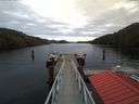 ./images/calvert/dock/20180103/dock20180103_125002.jpg