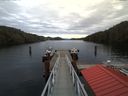 ./images/calvert/dock/20180103/dock20180103_125504.jpg