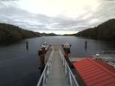 ./images/calvert/dock/20180103/dock20180103_130004.jpg
