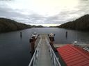 ./images/calvert/dock/20180103/dock20180103_130504.jpg