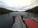 ./images/calvert/dock/20180103/dock20180103_131004.jpg
