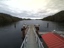 ./images/calvert/dock/20180103/dock20180103_131502.jpg