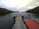 ./images/calvert/dock/20180103/dock20180103_132003.jpg