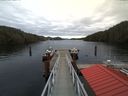 ./images/calvert/dock/20180103/dock20180103_132503.jpg