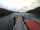 ./images/calvert/dock/20180103/dock20180103_133502.jpg