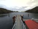 ./images/calvert/dock/20180103/dock20180103_134004.jpg