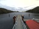 ./images/calvert/dock/20180103/dock20180103_134504.jpg