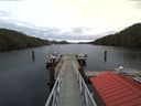 ./images/calvert/dock/20180103/dock20180103_135002.jpg