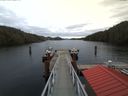 ./images/calvert/dock/20180103/dock20180103_135504.jpg