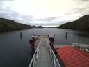 ./images/calvert/dock/20180103/dock20180103_140002.jpg