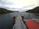 ./images/calvert/dock/20180103/dock20180103_140503.jpg