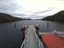 ./images/calvert/dock/20180103/dock20180103_141003.jpg