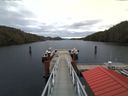 ./images/calvert/dock/20180103/dock20180103_141504.jpg