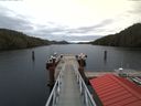 ./images/calvert/dock/20180103/dock20180103_142004.jpg