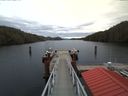 ./images/calvert/dock/20180103/dock20180103_142502.jpg