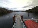 ./images/calvert/dock/20180103/dock20180103_143502.jpg