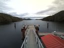 ./images/calvert/dock/20180103/dock20180103_144002.jpg