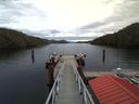 ./images/calvert/dock/20180103/dock20180103_144502.jpg