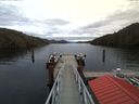 ./images/calvert/dock/20180103/dock20180103_145003.jpg